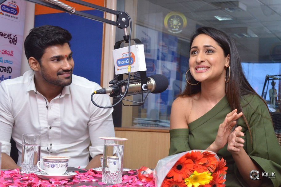 Jaya-Janaki-Nayaka-Movie-Team-At-Radio-City